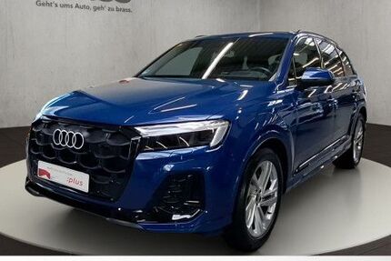 Audi Q7 37.525 km 60.955 &euro; Dietzenbach 63128