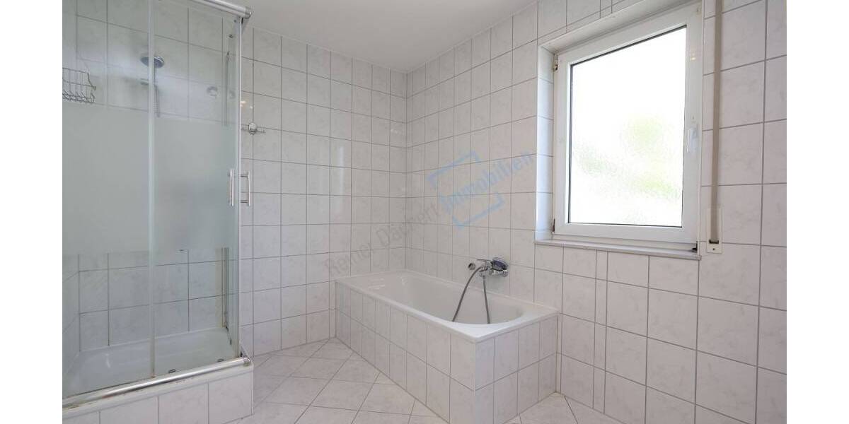 Doppelhaushälfte Weiterstadt - 4 Zimmer, 153 m&sup2;, 549.900&euro; | Angebot:26499190