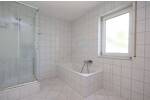 Doppelhaushälfte Weiterstadt - 4 Zimmer, 153 m&sup2;, 549.900&euro; | Angebot:26499190