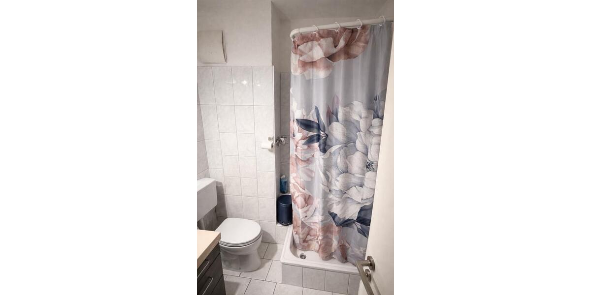 Etagenwohnung Mörfelden-Walldorf Walldorf - 2 Zimmer, 50 m&sup2;, 220.000&euro; | Angebot:26356580