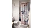 Etagenwohnung Mörfelden-Walldorf Walldorf - 2 Zimmer, 50 m&sup2;, 220.000&euro; | Angebot:26356580