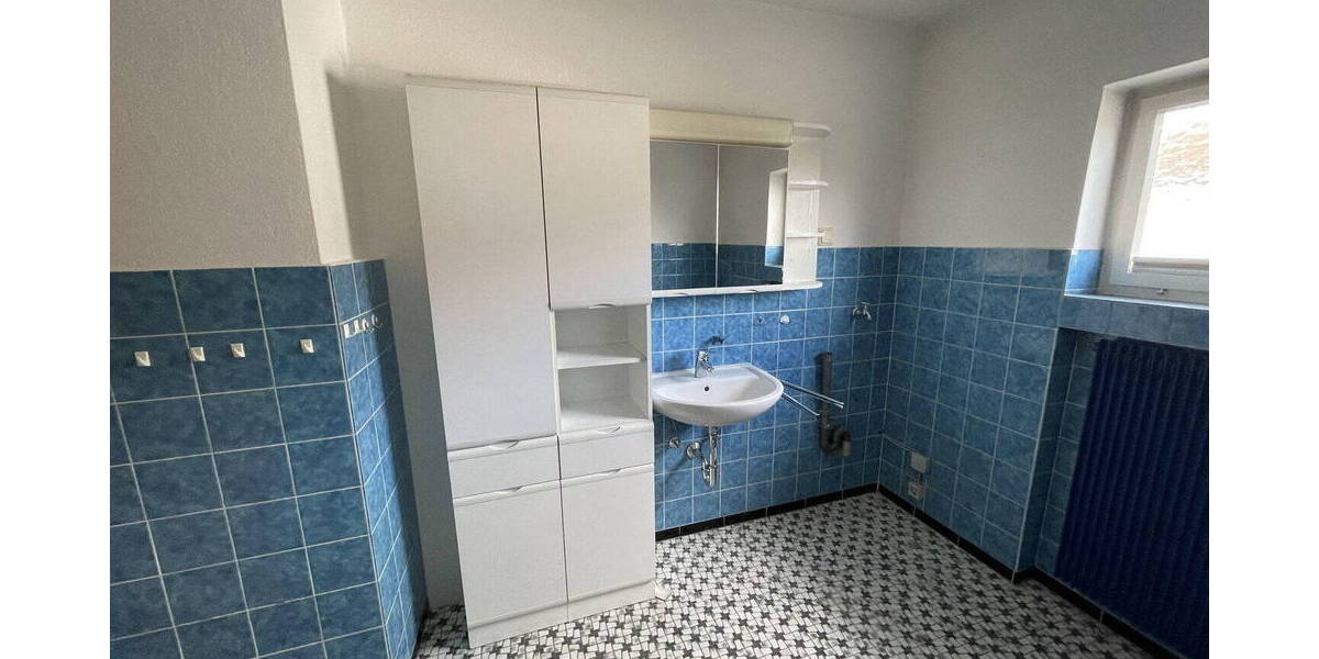 Mehrfamilienhaus, Wohnhaus Lorsch - 8 Zimmer, 217 m&sup2;, 538.000&euro; | Angebot:26477779