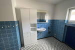 Mehrfamilienhaus, Wohnhaus Lorsch - 8 Zimmer, 217 m&sup2;, 538.000&euro; | Angebot:26477779