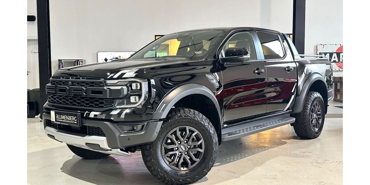 Ford Ranger 45.765 km 53.980 &euro; Rodgau-Weiskirchen/nähe Frankfurt am Main 63110