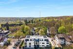 Etagenwohnung Offenbach am Main Buchrain - 2 Zimmer, 104 m&sup2;, 525.000&euro; | Angebot:26219627