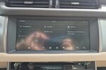 Jaguar XF Prestige Leder, GSHD, Navigation, Rückfahrkamer 104.922 km 21.690 &euro; Rodgau 63110