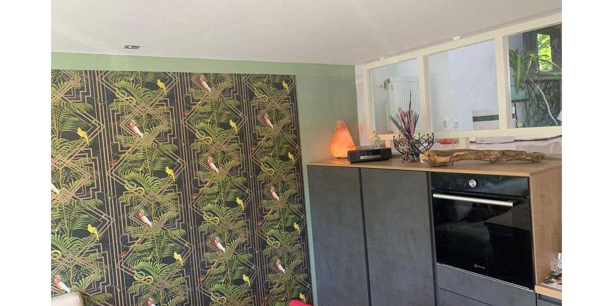Reihenmittelhaus Neu-Isenburg Isenburg - 6 Zimmer, 163 m&sup2;, 679.885&euro; | Angebot:25778545