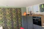 Reihenmittelhaus Neu-Isenburg Isenburg - 6 Zimmer, 163 m&sup2;, 679.885&euro; | Angebot:25778545