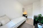 Erdgeschoßwohnung Frankfurt am Main Unterliederbach - 1 Zimmer, 30 m&sup2;, 525&euro; | Angebot:25876513