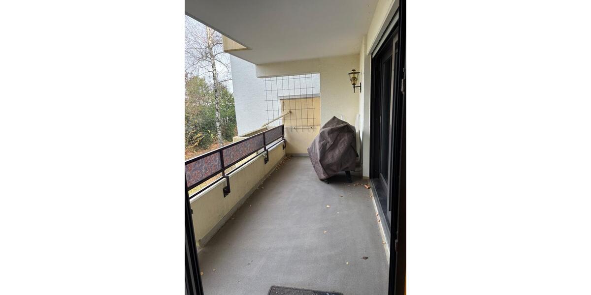 Etagenwohnung Mainz Ebersheim - 2 Zimmer, 83 m&sup2;, 330.000&euro; | Angebot:24841416