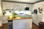 Terrassenwohnung Dreieich Dreieichenhain - 2 Zimmer, 118 m&sup2;, 425.000&euro; | Angebot:26472786