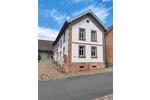 Einfamilienhaus Otzberg - 4 Zimmer, 101 m&sup2;, 349.000&euro; | Angebot:21546034