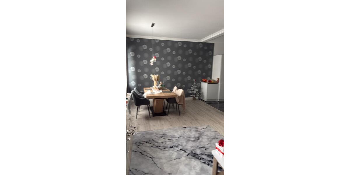 Einfamilienhaus Dietzenbach - 7 Zimmer, 255 m&sup2;, 495.000&euro; | Angebot:27098036