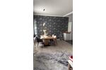 Einfamilienhaus Dietzenbach - 7 Zimmer, 255 m&sup2;, 495.000&euro; | Angebot:27098036