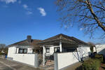 Bungalow Babenhausen - 5 Zimmer, 133 m&sup2;, 447.000&euro; | Angebot:26320645