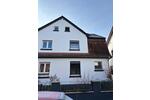 Doppelhaushälfte Offenbach am Main Bieberer Berg - 4 Zimmer, 99 m&sup2;, 500.000&euro; | Angebot:26166517