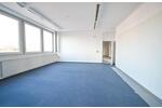 Gewerbeobjekt Babenhausen - 1.575&euro; | Angebot:25316850
