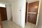 4-Zimmer-Maisonette-Wohnung in Nord-Ost