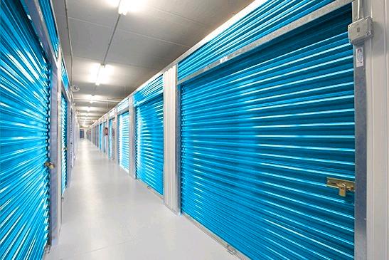 Gewerbeobjekt Trebur - 31&euro; | Angebot:18854872