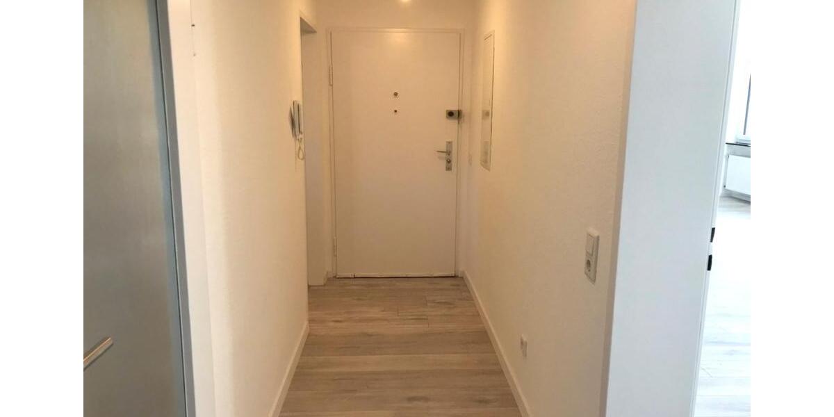 Etagenwohnung Darmstadt - 2 Zimmer, 77 m&sup2;, 917&euro; | Angebot:26660600