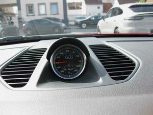 911 991 Coupe PDK dt.Fzg.Top Ausst.