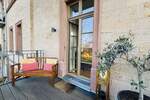 Etagenwohnung Heppenheim - 2 Zimmer, 67 m&sup2;, 349.500&euro; | Angebot:25701625