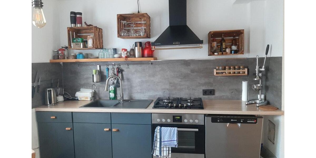 Einfamilienhaus Biblis - 11 Zimmer, 344 m&sup2;, 609.000&euro; | Angebot:27086881
