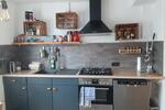 Einfamilienhaus Biblis - 11 Zimmer, 344 m&sup2;, 609.000&euro; | Angebot:27086881