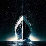 Titanic - The Musical: Der Welterfolg als Live-Entertainment