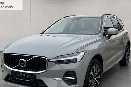 Volvo XC60 23.397 km 39.000 &euro; Frankfurt am Main 60486