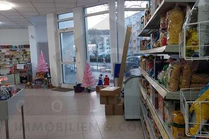 Gewerbeobjekt Frankfurt am Main Niederrad - 325.000&euro; | Angebot:25337607