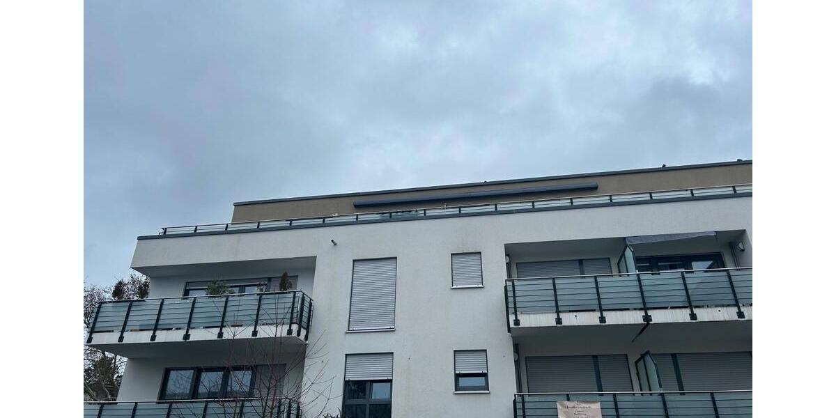 Einfamilienhaus Offenbach am Main Bieber - 3 Zimmer, 118 m&sup2;, 1.300&euro; | Angebot:26342870