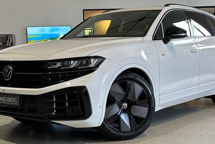 VW Touareg 99.878 km 54.980 &euro; Rodgau-Weiskirchen/nähe Frankfurt am Main 63110