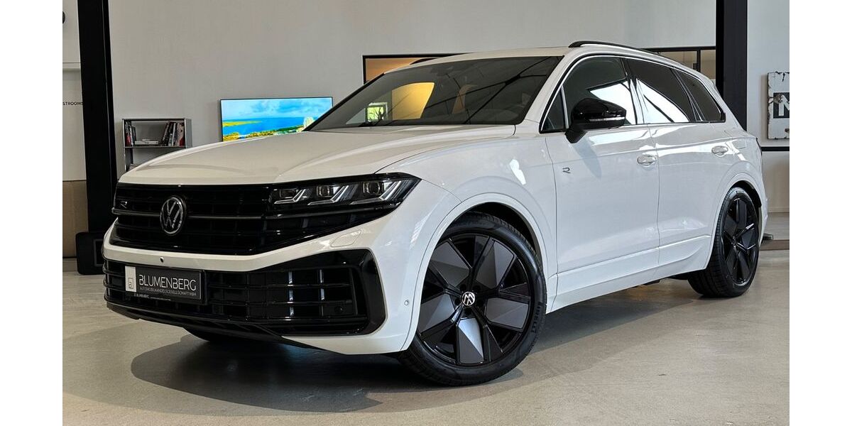 VW Touareg 99.878 km 54.980 &euro; Rodgau-Weiskirchen/nähe Frankfurt am Main 63110