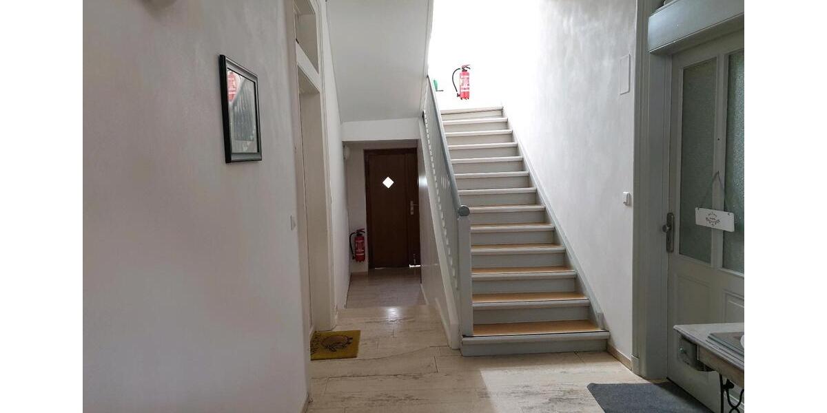 Etagenwohnung Bensheim - 4 Zimmer, 120 m&sup2;, 365.000&euro; | Angebot:26794279
