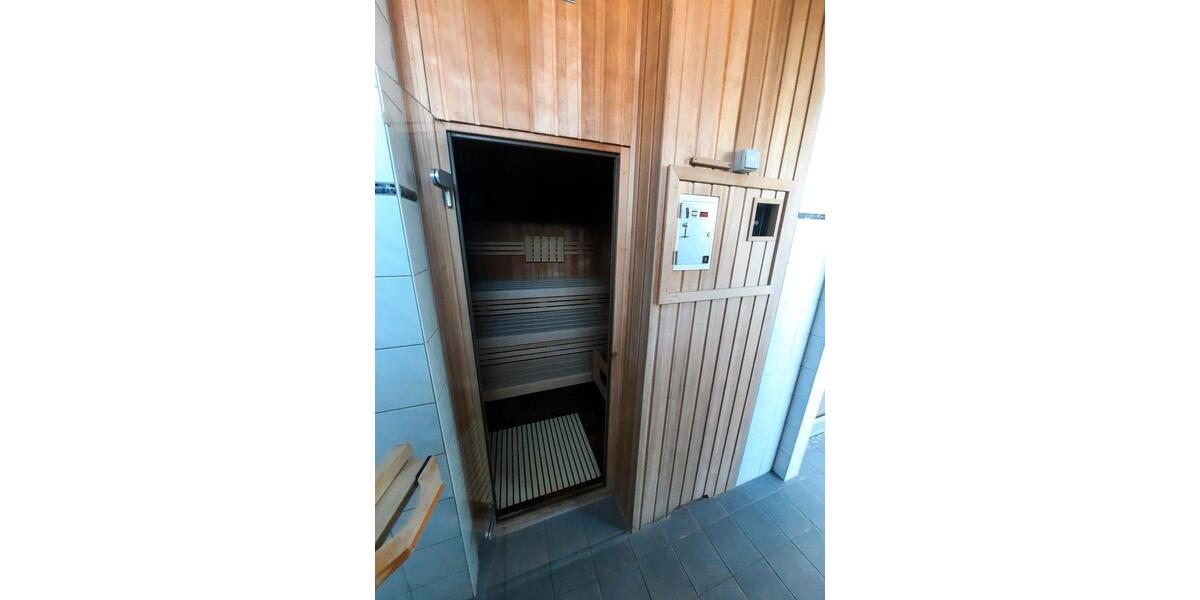 Etagenwohnung Langen (Hessen) - 3 Zimmer, 86 m&sup2;, 280.000&euro; | Angebot:20495383