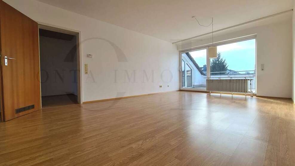 Wohnung zum Kaufen in Frankfurt am Main 329.999 € 80 m²