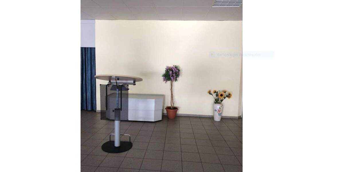 Gewerbeobjekt Lautertal Gadernheim - 250&euro; | Angebot:25716682