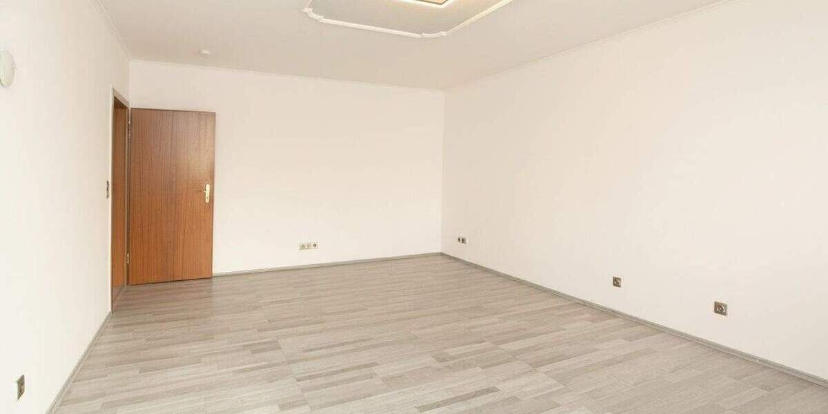 Etagenwohnung Dietzenbach Steinberg - 4 Zimmer, 94 m&sup2;, 299.000&euro; | Angebot:25742878
