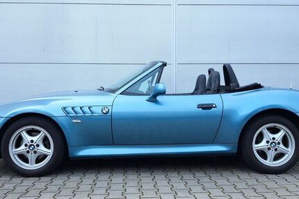 BMW Z3