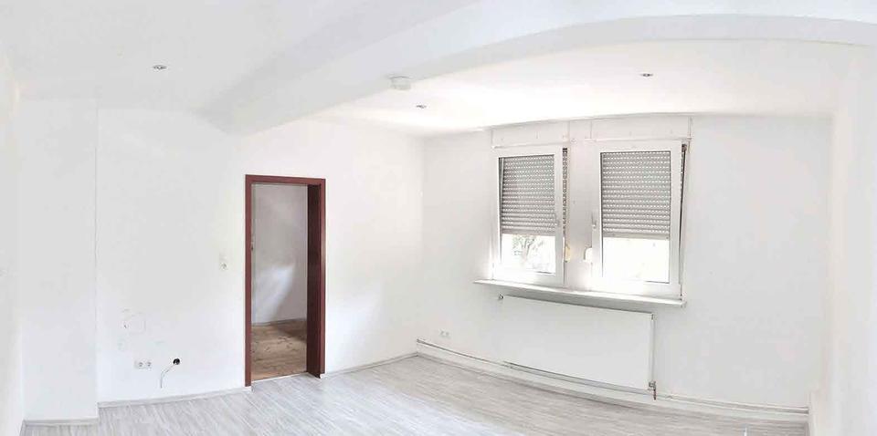 Einfamilienhaus Neu-Isenburg Isenburg - 8 Zimmer, 225 m&sup2;, 959.000&euro; | Angebot:26926503