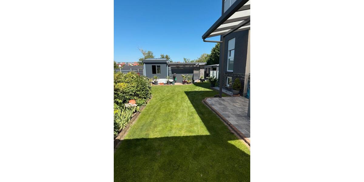 Mehrfamilienhaus, Wohnhaus Groß-Gerau Gerau - 1.600.000&euro; | Angebot:26125360