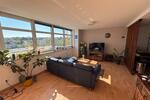 Etagenwohnung Darmstadt - 2 Zimmer, 70 m&sup2;, 1.050&euro; | Angebot:26623574