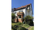 Etagenwohnung Darmstadt Darmstadt-Ost - 2 Zimmer, 68 m&sup2;, 289.000&euro; | Angebot:26482806