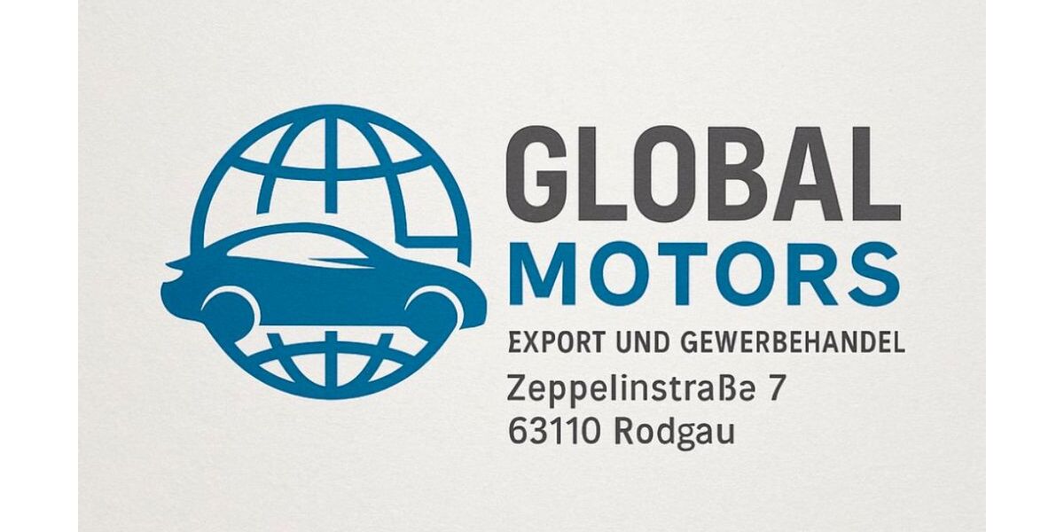VW Golf 128.000 km 5.490 &euro; Rodgau 63110