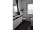 Reihenhaus Frankfurt am Main Rödelheim - 4 Zimmer, 98 m&sup2;, 665.000&euro; | Angebot:26061584