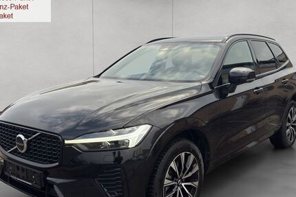 Volvo XC60 21.629 km 43.450 &euro; Frankfurt am Main 60486
