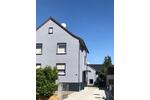 Maisonettenwohnung Darmstadt Arheilgen - 4 Zimmer, 97 m&sup2;, 370.000&euro; | Angebot:26522212