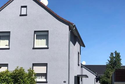 Wohnung Darmstadt Arheilgen - 4 Zimmer, 97 m&sup2;, 370.000&euro; | Angebot:26522212