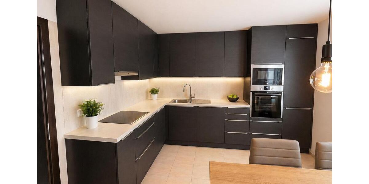 Erdgeschoßwohnung Weiterstadt - 3 Zimmer, 80 m&sup2;, 290.000&euro; | Angebot:26865722